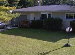 3024 Woodside Dr, Swanton, OH 43558