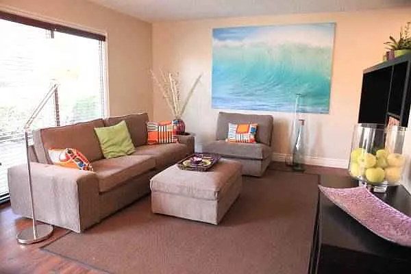 781 Embarcadero Del Norte — Photo 3