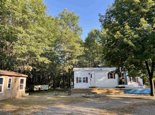 1616 Hawkshead Trl #89-90, Nekoosa, WI 54457