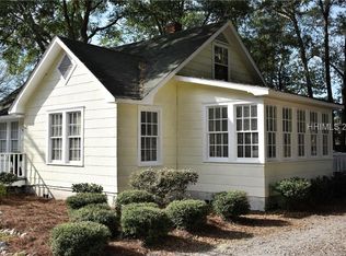 87 Grays Hwy, Ridgeland, SC 29936