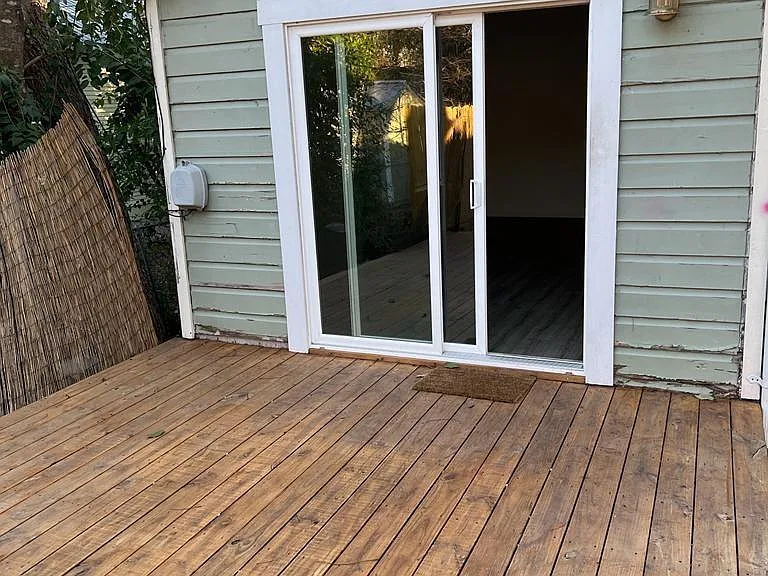 508 Nelray Blvd — Photo 10