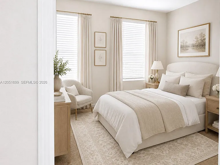 230 SE 29th Ave #1 — Photo 9