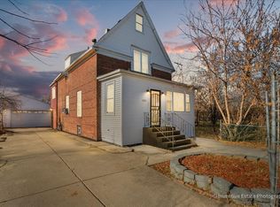 12018 S Loomis St, Chicago, IL 60643