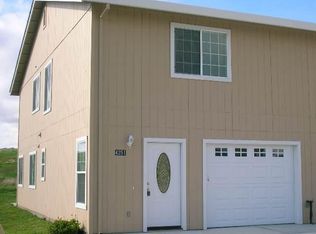 4251 Lakeview Dr #1, Ione, CA 95640