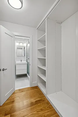 Rented by Corcoran | media 5