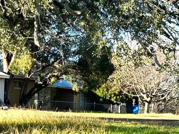 227 County Road 313, Llano, TX 78643