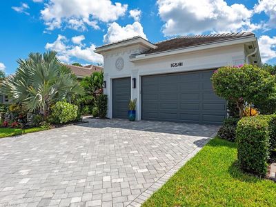 16581 Calistoga DR, Bonita Springs, FL, 34135