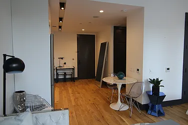 Rented by The KCI Group