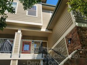 5800 Tower Rd