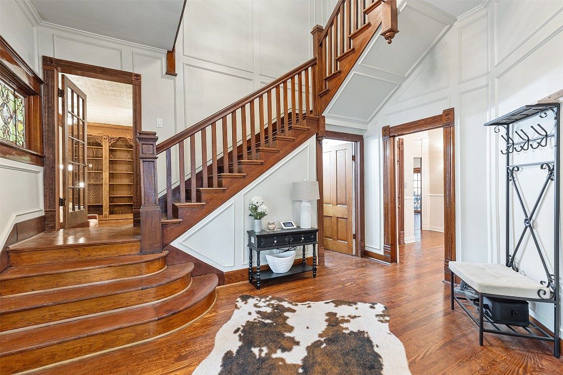 711 N Church St, Mckinney, TX 75069 Zillow