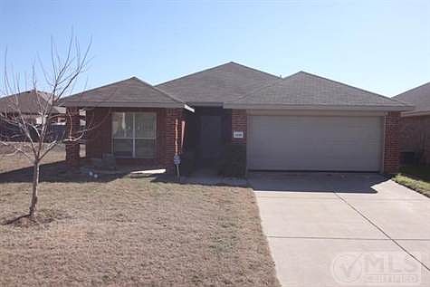 1st image of 1425 Reiger Dr