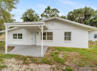 1665 SW 3rd St, Ocala, FL 34471