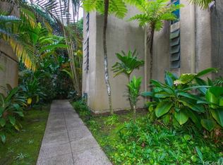 46-369 Haiku Rd APT H5, Kaneohe, HI 96744