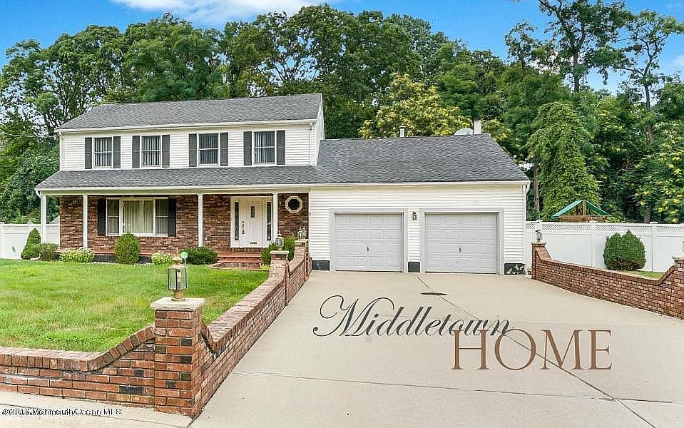 7107 Prospect Ave, Atlantic Highlands, NJ 07716 Zillow