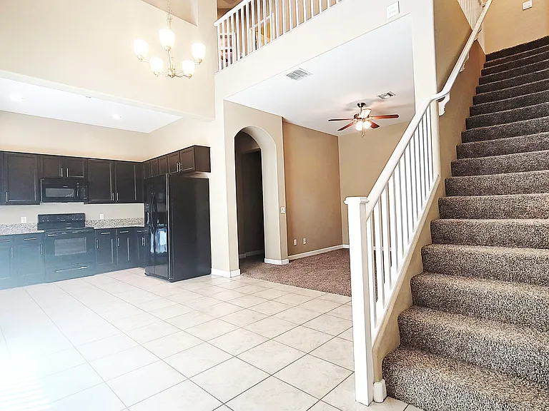 1367 S Country Club Dr #1255 — Photo 27