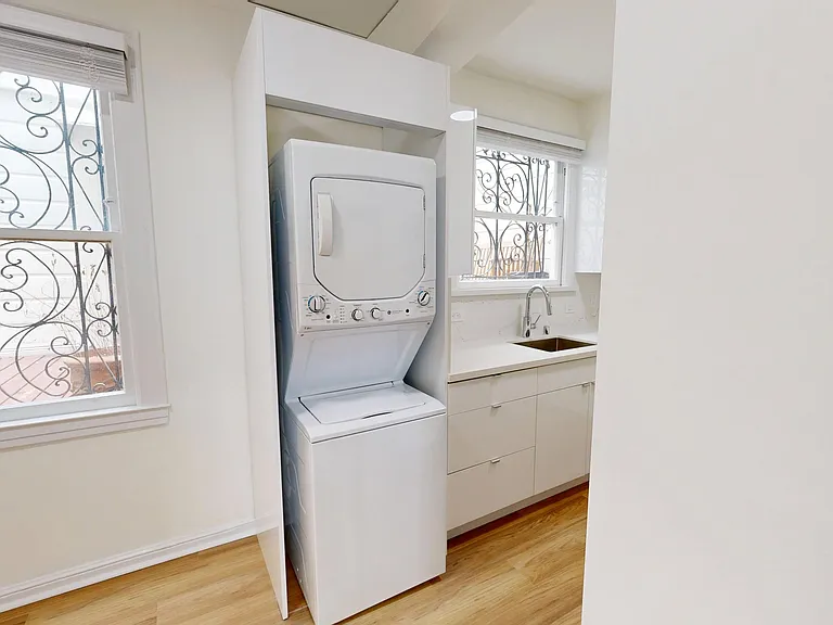 800 Duboce Ave — Photo 4