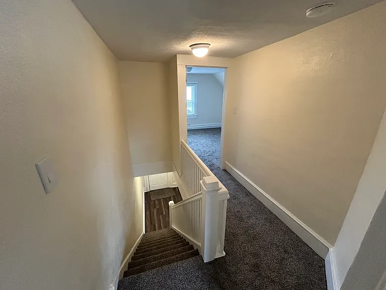 613 Green Ridge St #3 — Photo 3