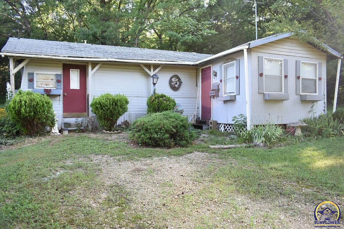 10086 S Bittersweet Way 10074, Ozawkie, KS 66070 Zillow