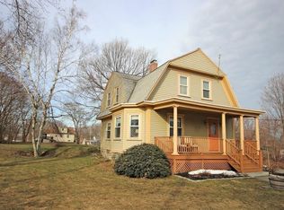 41 Goldsmith St, Littleton, MA 01460