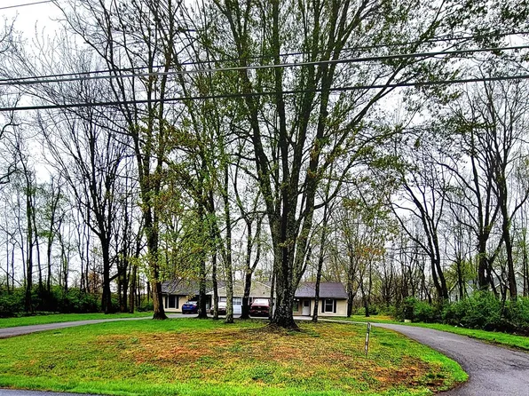 71 S Searsville Rd, Montgomery, NY 12549