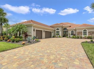 9274 Quarry Dr, Naples, FL 34120