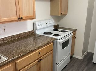 The Villages of Southwoods, Youngstown, OH 44512