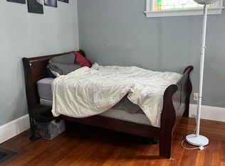 12 Pearson Ave, Somerville, MA 02144