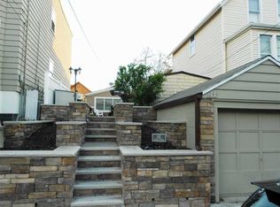 141 Huber St, Secaucus, NJ 07094