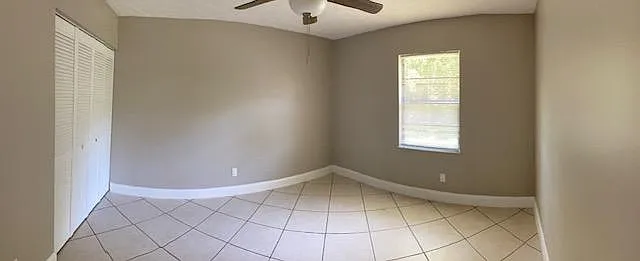 1103 E Weatherbee Rd — Photo 7