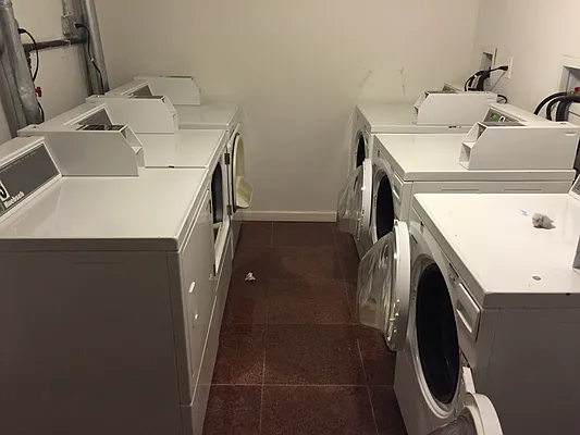 Rented by Sterling Realty Solution Inc | media 38