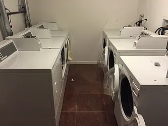 Rented by Sterling Realty Solution Inc