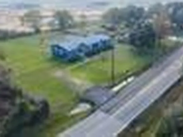 8406 Katy Hockley Rd, Katy, TX 77493