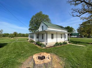 151 Murl Rd, Monticello, KY 42633