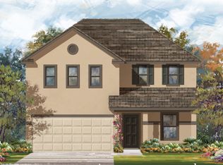 404 Panther Way, Seguin, TX 78155