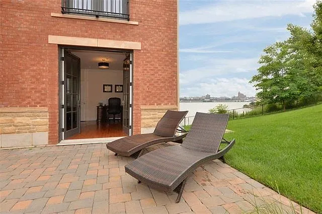 3 Moorings Ln — Photo 13