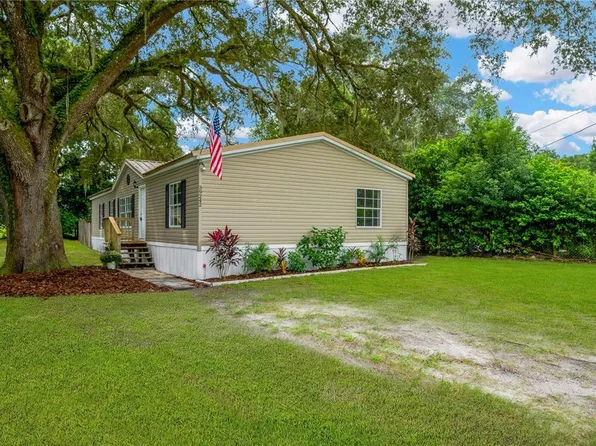 39242 Lizabeth Cir, Zephyrhills, FL 33542
