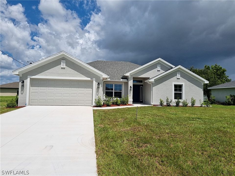 1st image of 1803 NW 14th Pl