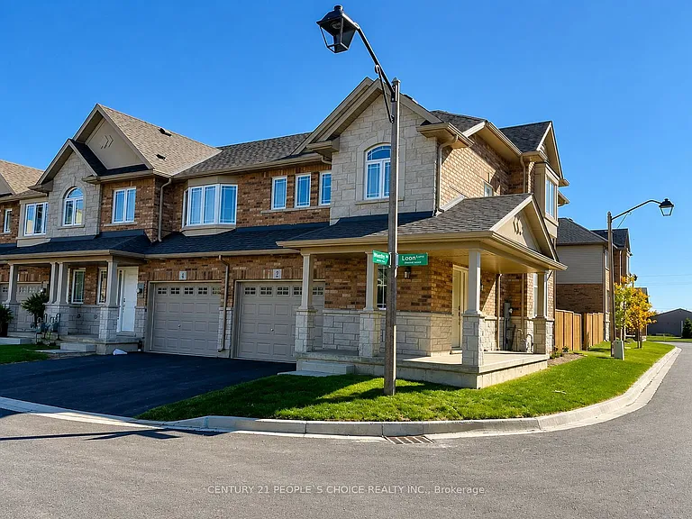 2 Loon Ln — Photo 1