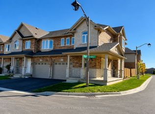 2 Loon Ln, Hamilton, ON L0R 1P0