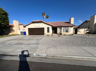 45918 Indian River Rd, Indio, CA 92201