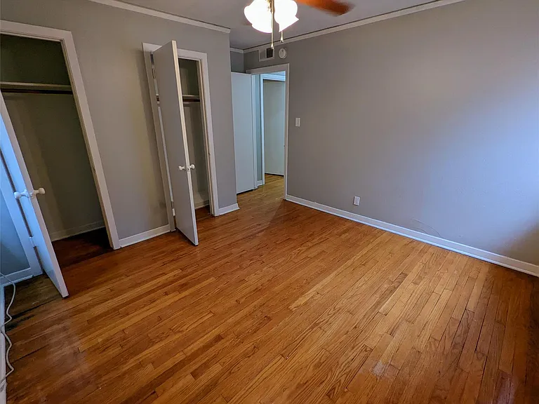 4714 Oakshire Dr #2 — Photo 11