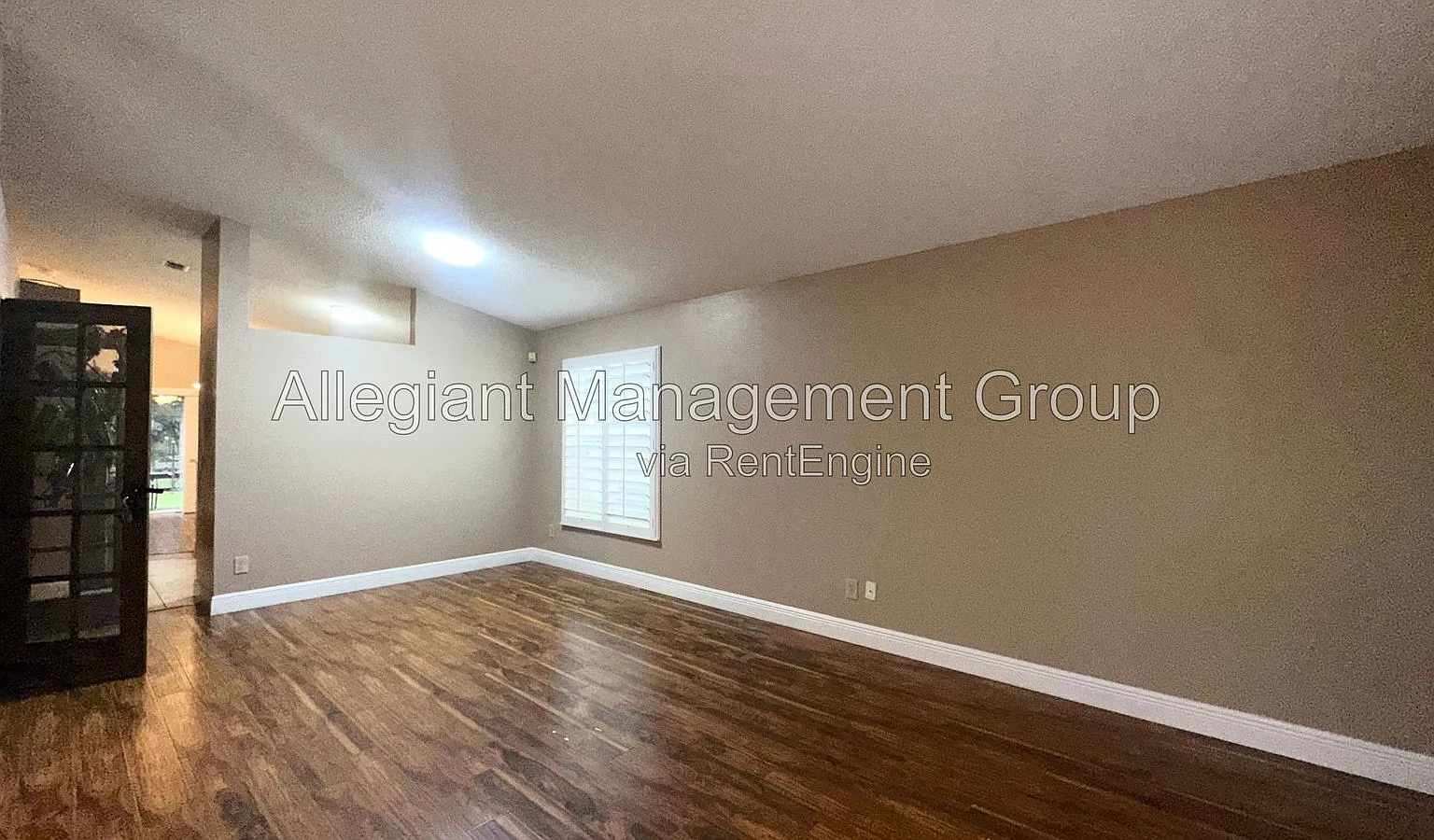 3 bed, 2.0 bath, 1473 sqft, $2,199 — Photo 4
