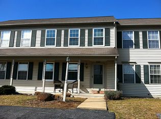 222 Old Hershey Rd, Elizabethtown, PA 17022