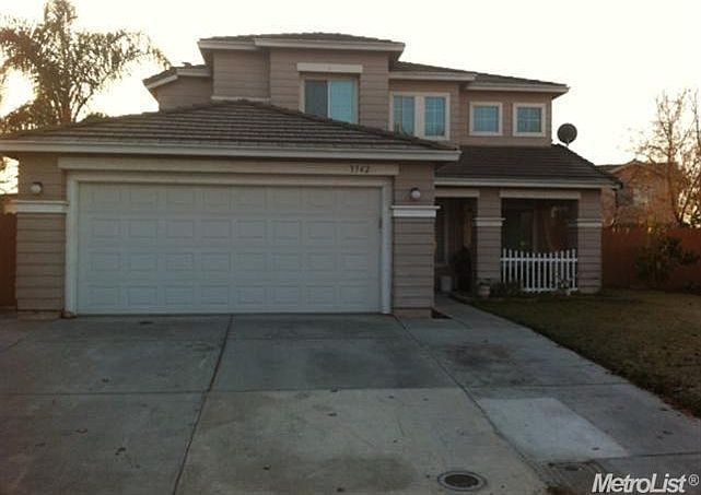 1st image of 3542 Pottery Ct