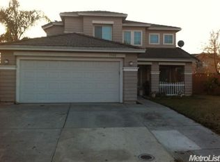 3542 Pottery Ct, Stockton, CA 95206