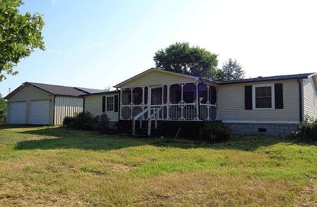 1st image of 115 Coolwood Dr
