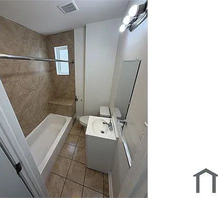 1908 S Bonsall St — Photo 10