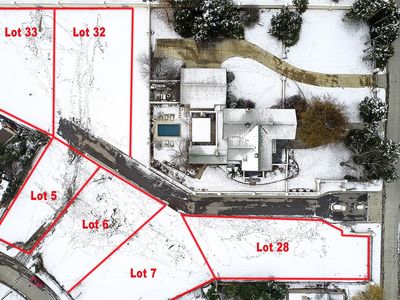 1250 E 27th Pl, Tulsa, OK, 74114