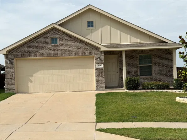 1976 Helmoken Falls Dr, Anna, TX 75409