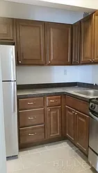 Rented by Hillel Realty Group